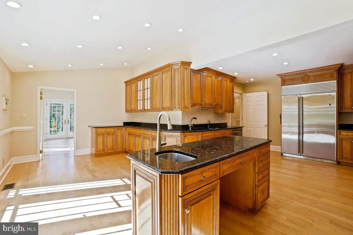 Additional image 76 of 4900 Indian Lane NW, Washington, DC 20016