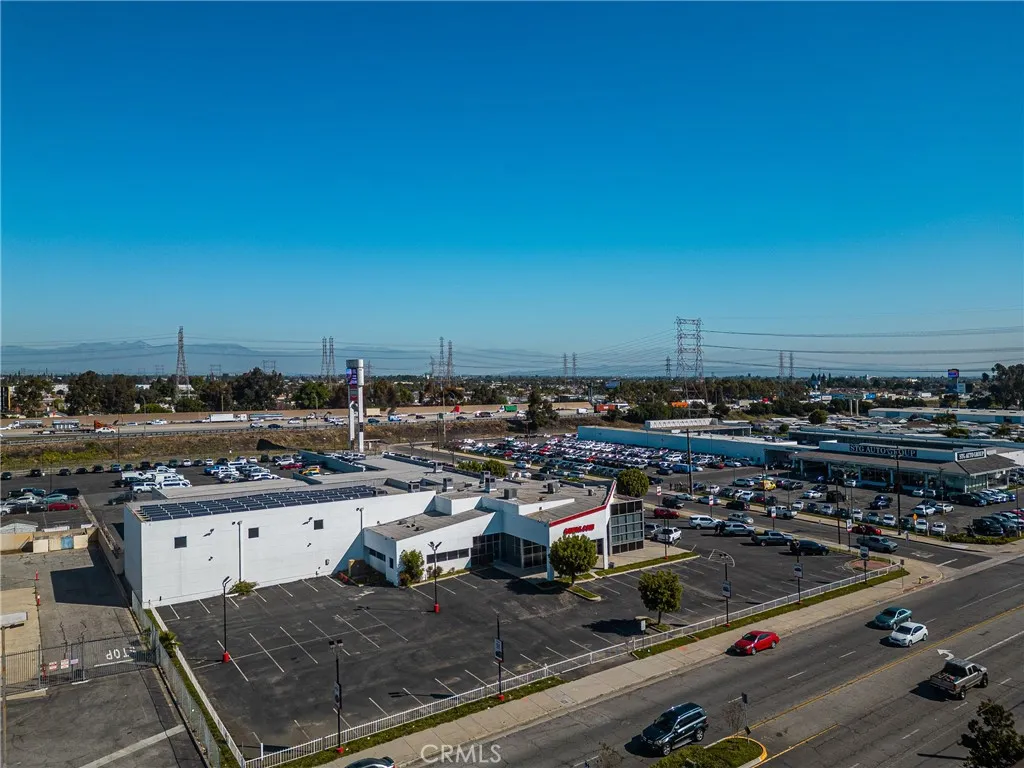 Additional image 84 of 8559 Artesia Boulevard, Bellflower, CA 90706