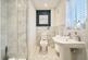 Additional image 12 of Plot 134, The Coniston at The Hawthorns, LE16, Compass Point, Northampton Road LE16