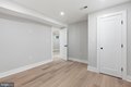 Additional image 14 of 3804 40th Ave, Brentwood, MD, 20722