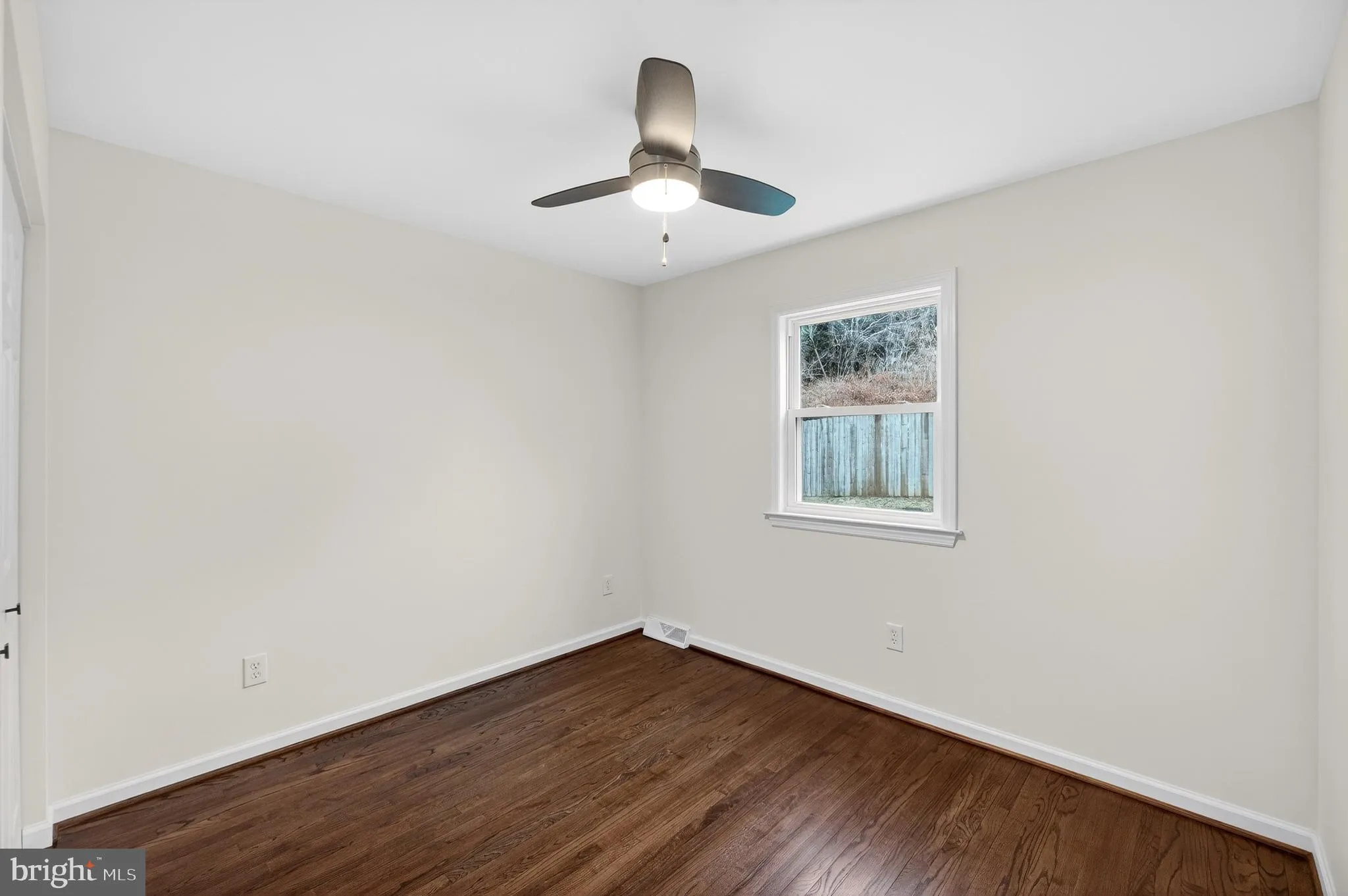 Additional image 68 of 1 Kenleigh Court, Wilmington, DE 19808