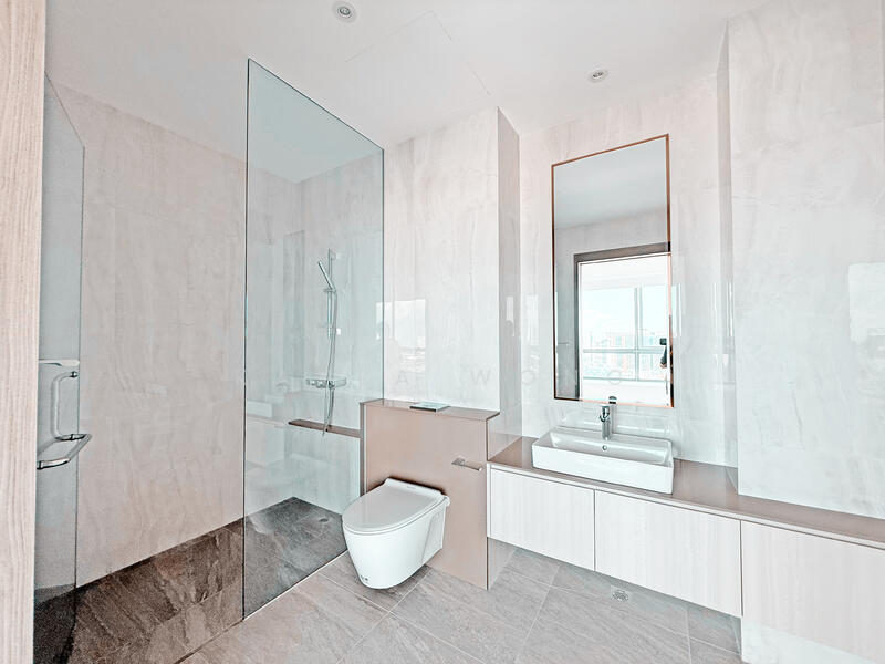 Additional image 11 of 38 Dakota Crescent