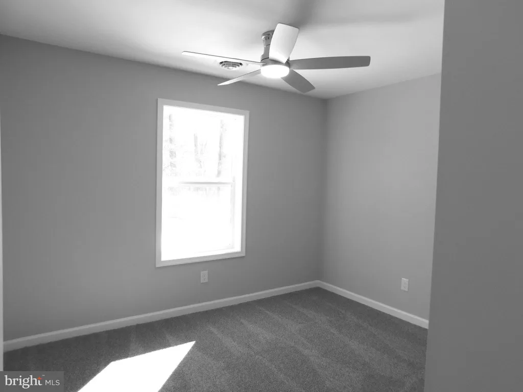 Additional image 18 of 9458 Benson Road, Lincoln, DE 19960