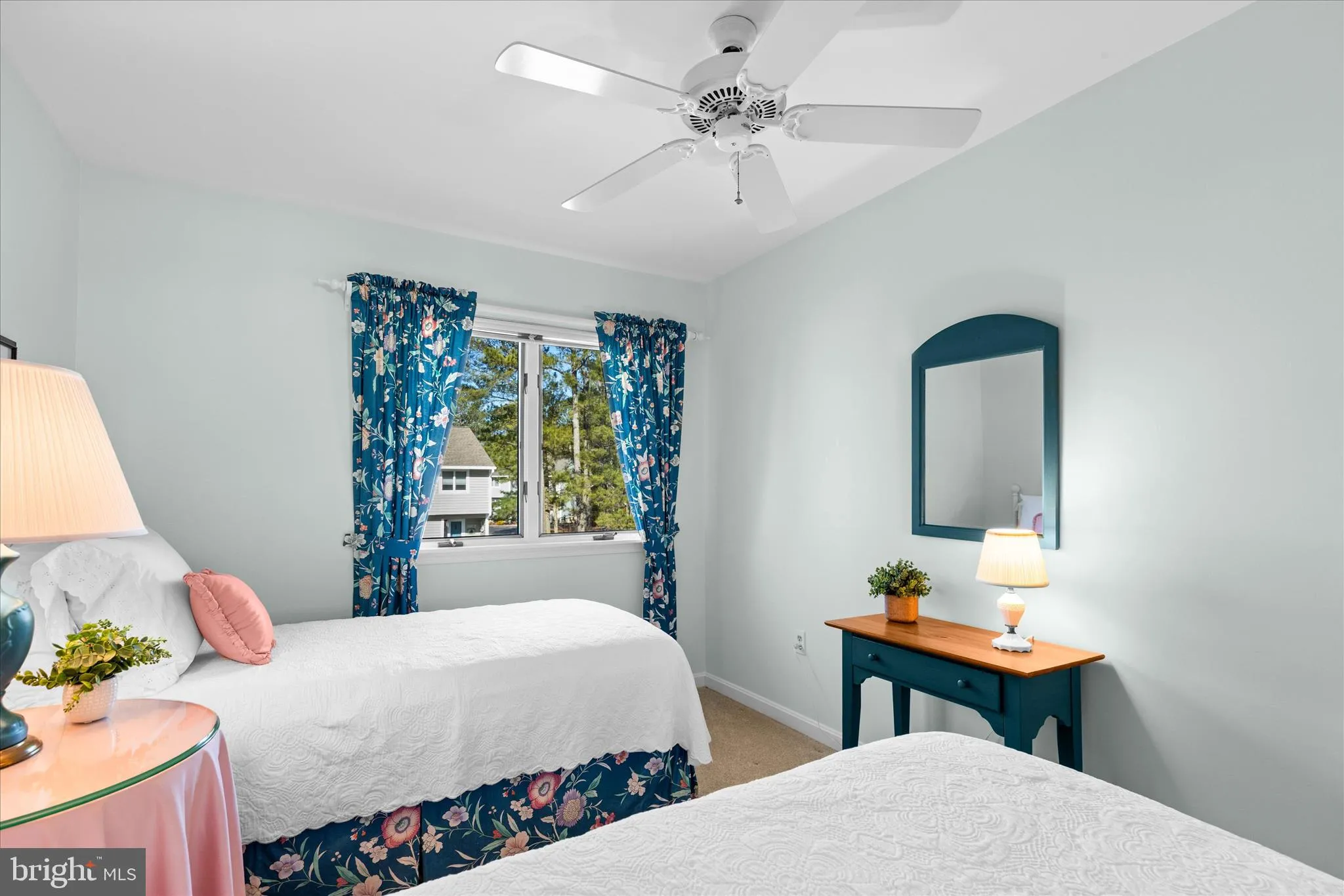 Additional image 103 of 826 Beach Haven Drive Unit B, Bethany Beach, DE 19930