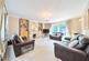 Additional image 2 of Copse Wood Way, Northwood