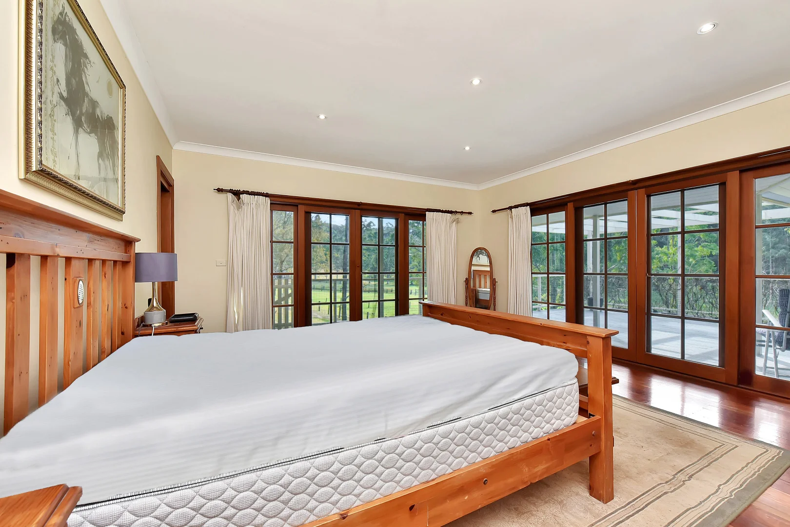 Additional image 13 of 129 Fernances Crossing Road, Fernances Crossing NSW 2325