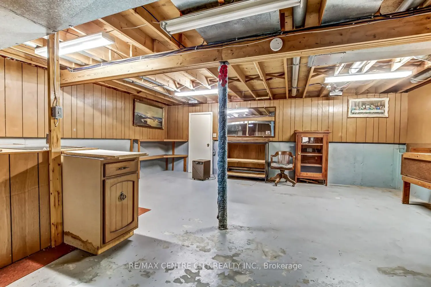 Additional image 15 of 18 Porter Place