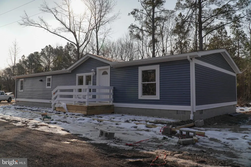 Additional image 26 of 22573 Concord Pond Road, Georgetown, DE 19947