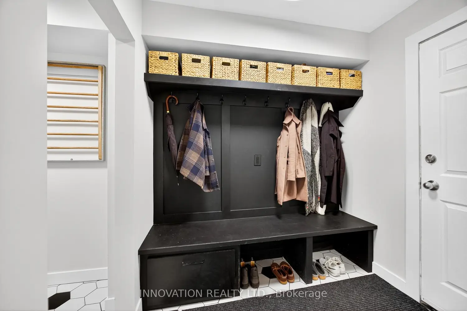 Additional image 10 of 5609 South River Drive