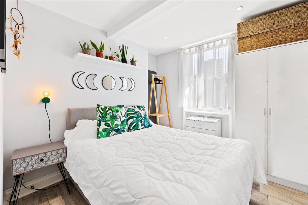 Additional image 3 of 1 bed flat for saleGrand Parade, Brighton BN2