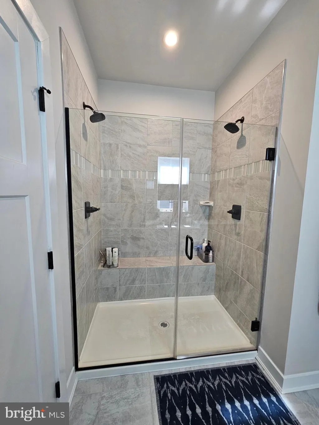 Additional image 58 of 36747 Greenway Drive, Frankford, DE 19945