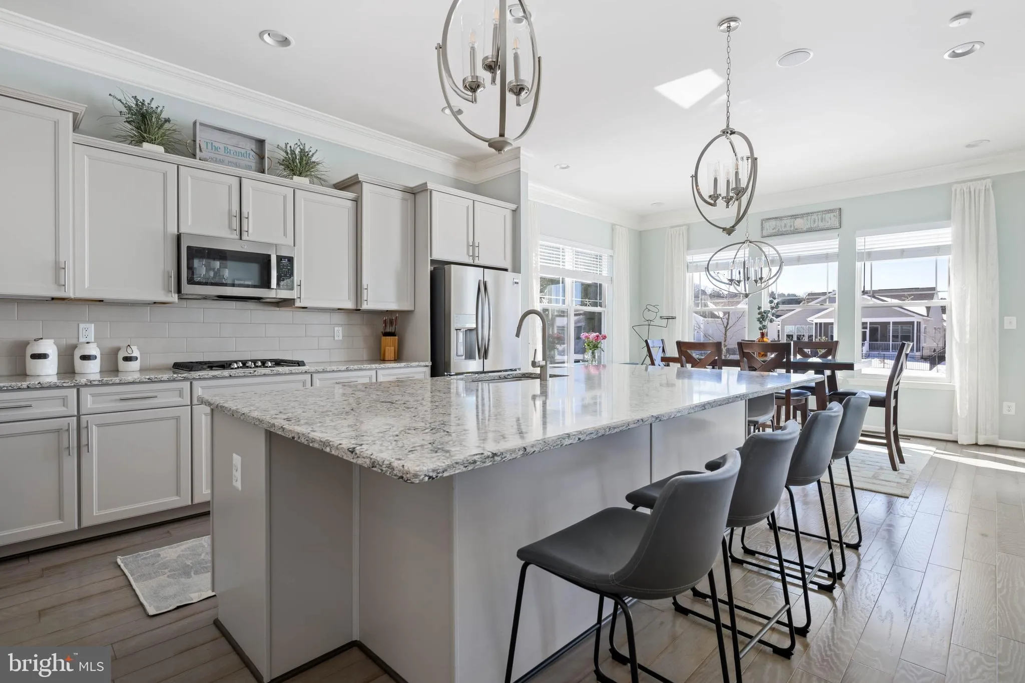 Additional image 105 of 19165 Chartres Street, Lewes, DE 19958