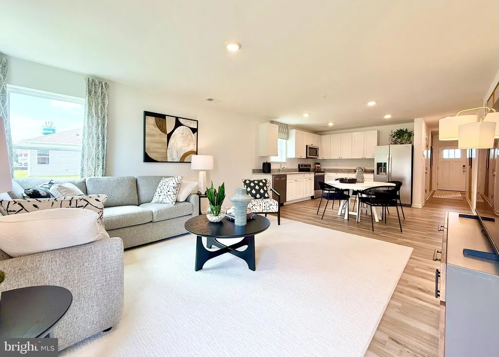 Additional image 21 of 109 Red Haven Way, Dover, DE 19904