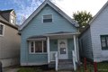 1003 Walden Ave, Buffalo, NY, 14211