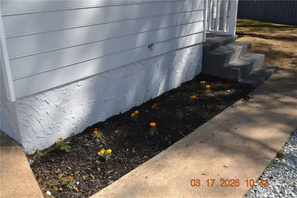 Additional image 25 of 2106 27th Street, Phenix City, AL 36867