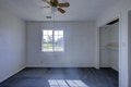 Additional image 39 of 16400 Ash Ave, Patterson, CA, 95363
