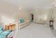 Additional image 5 of North Rise, Cardiff