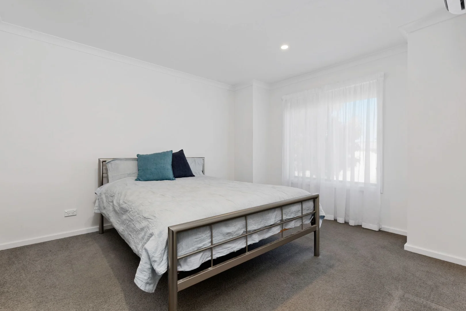 Additional image 5 of 337/50 Saltwater Promenade, Point Cook VIC 3030