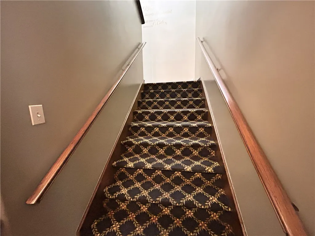 Additional image 51 of 1008 N Ross, Santa Ana, CA 92701