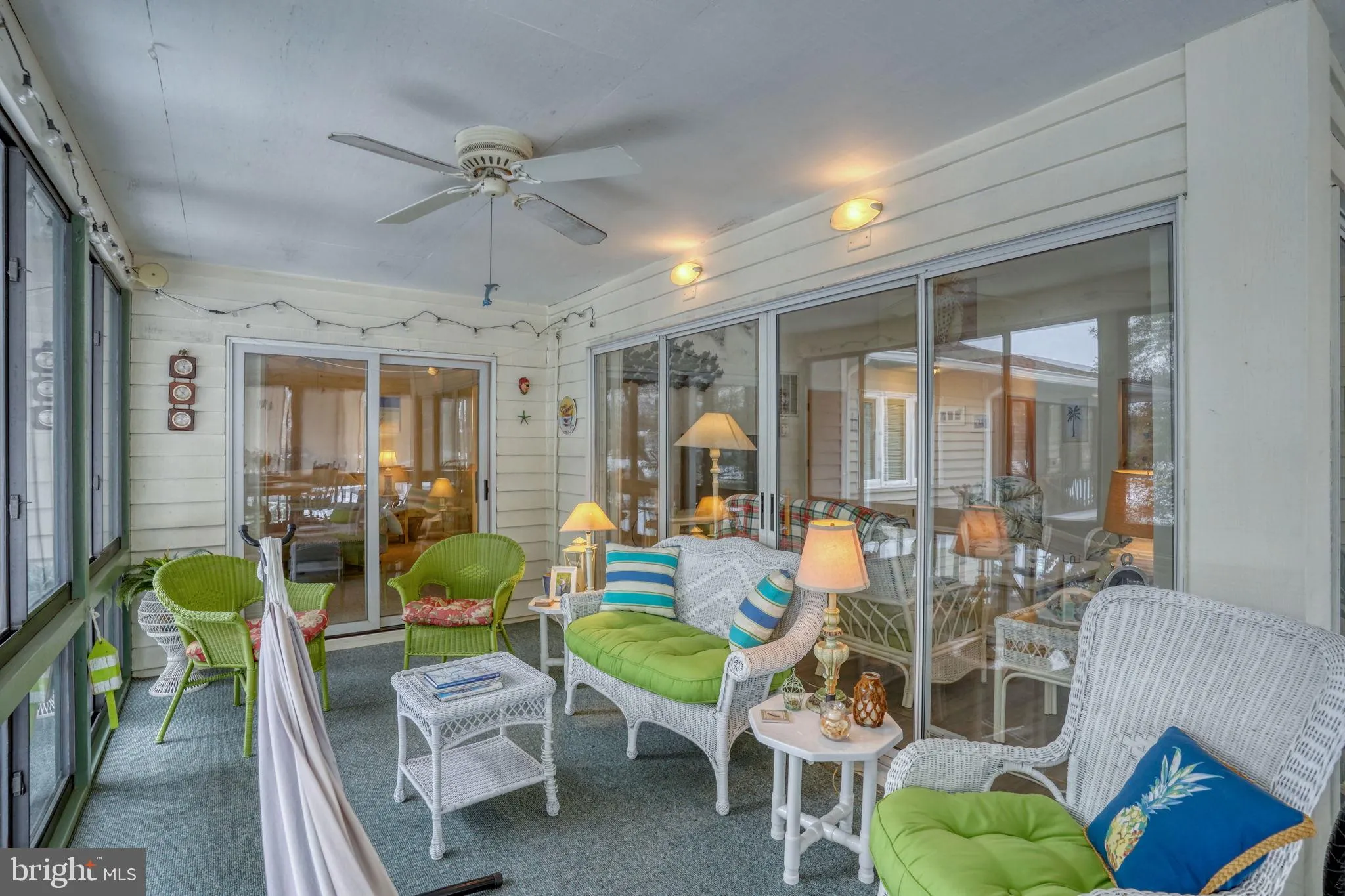 Additional image 74 of 18488 Belle Grove Road Unit 3, Lewes, DE 19958