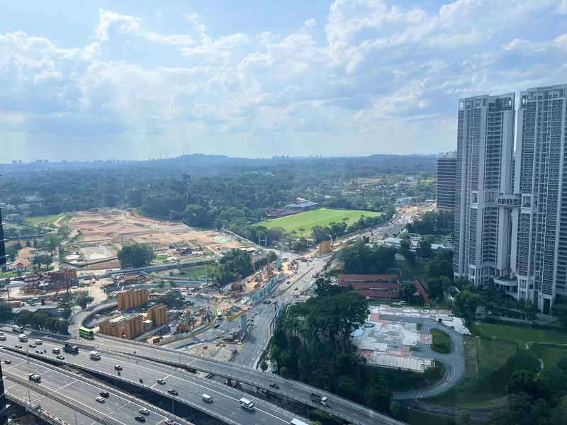 Additional image 4 of 21 Jalan Raja Udang