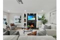 Additional image 5 of 11441 Stanford Ave, Garden Grove, CA, 92840