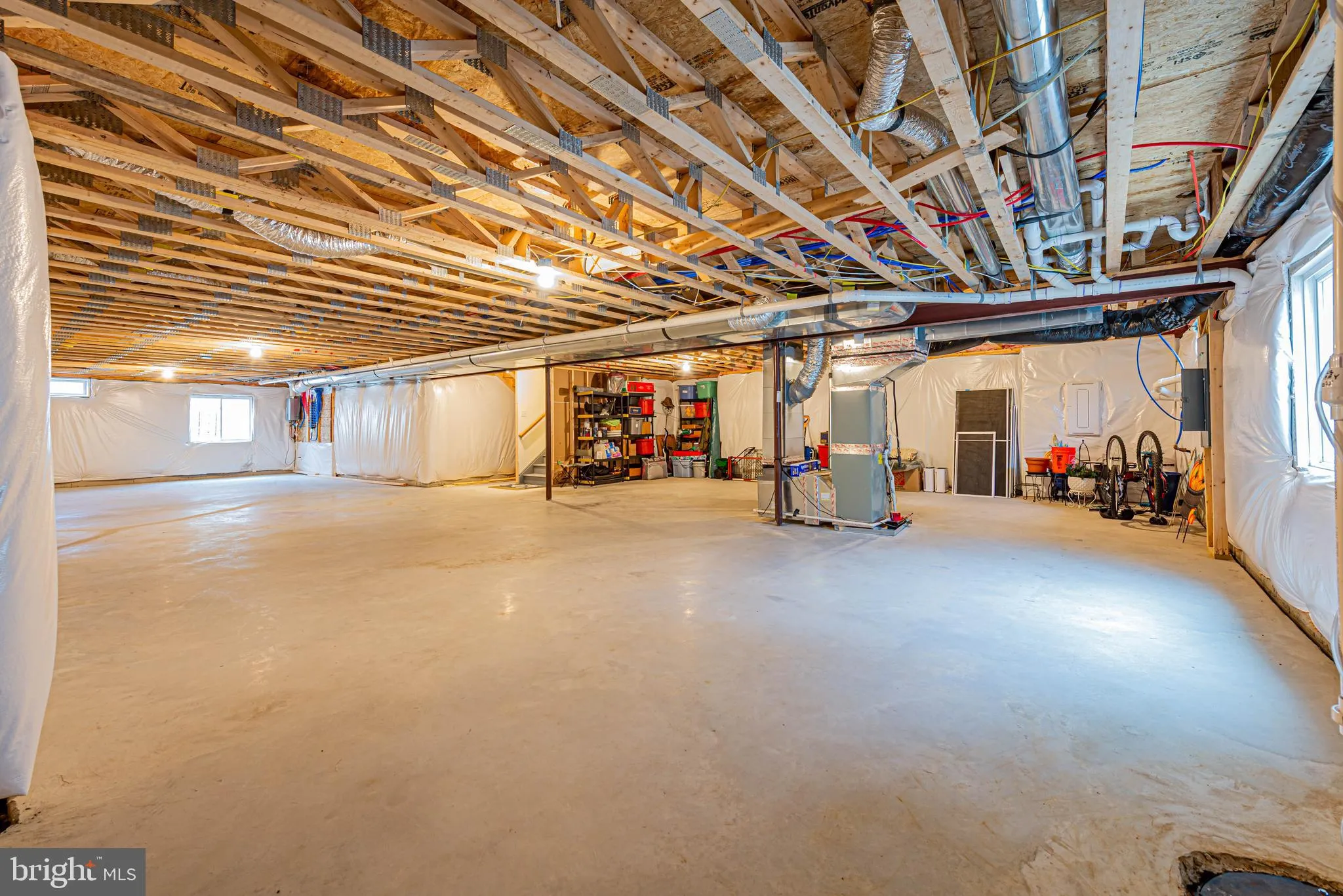 Additional image 93 of 29814 Harrier Court, Millsboro, DE 19966