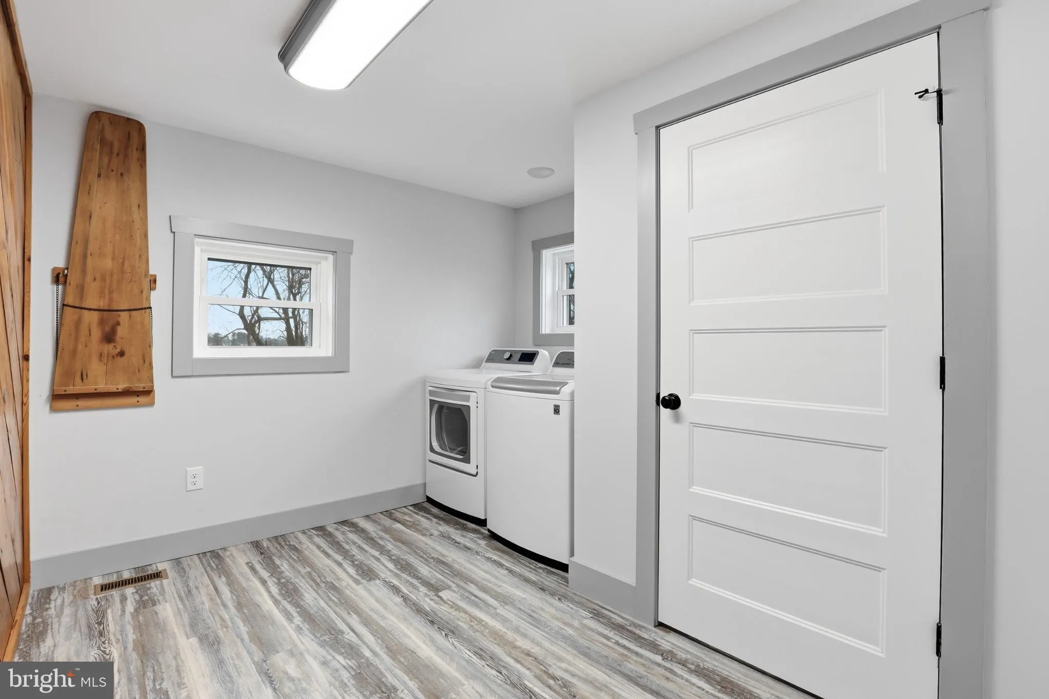 Additional image 74 of 7299 Marshall Street, Lincoln, DE 19960