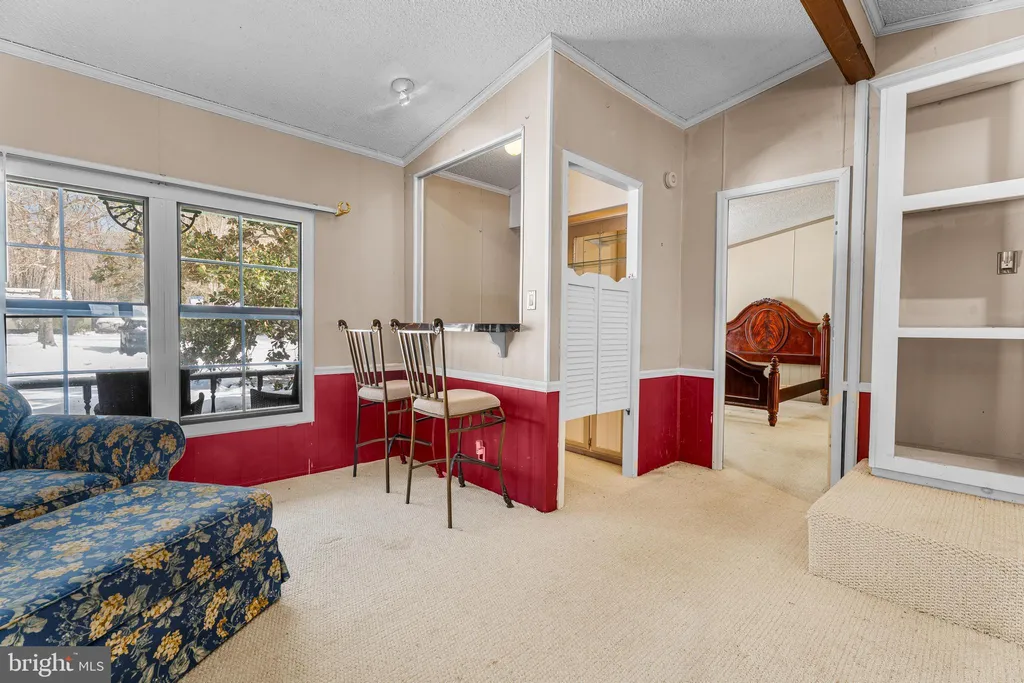 Additional image 13 of 34061 Red Oak Drive, Frankford, DE 19945