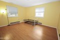 Additional image 19 of 988B Constitution Blvd, Whiting, NJ, 08759