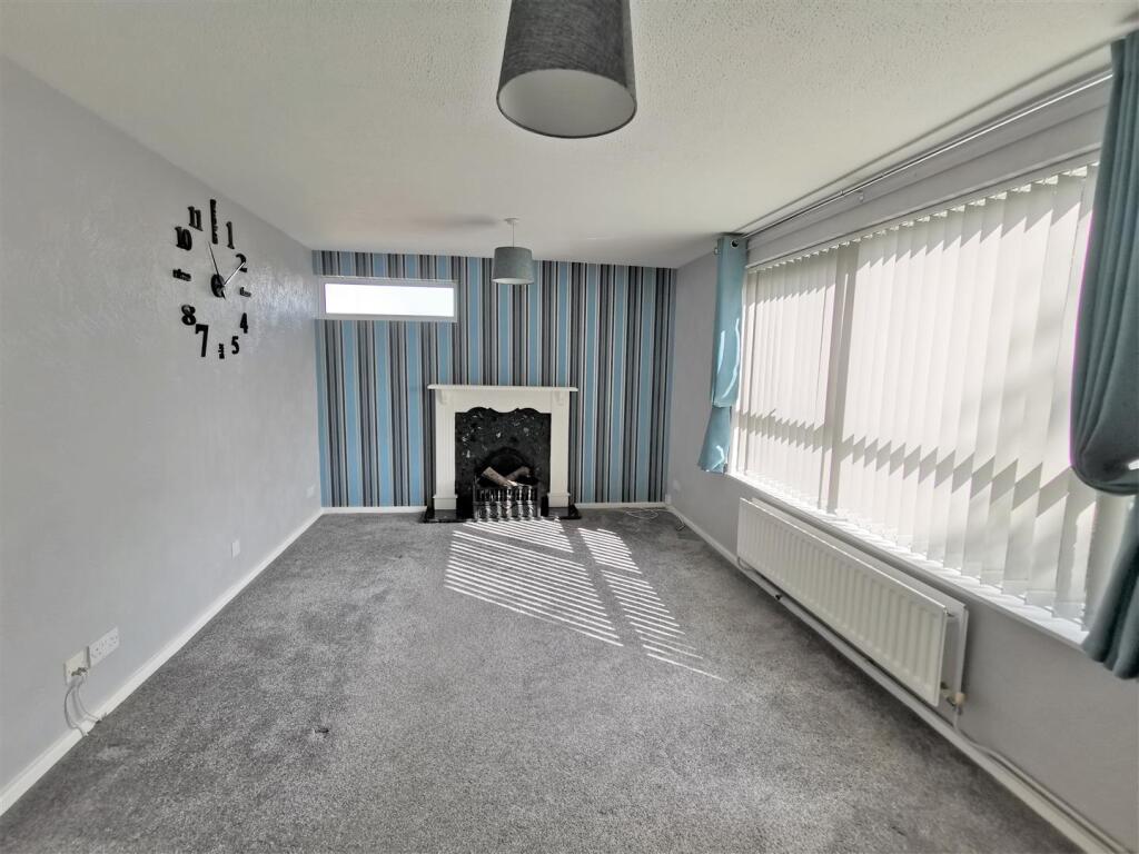 Additional image 8 of Bosmere Court, 991 Bristol Road South, Northfield, Birmingham, B31