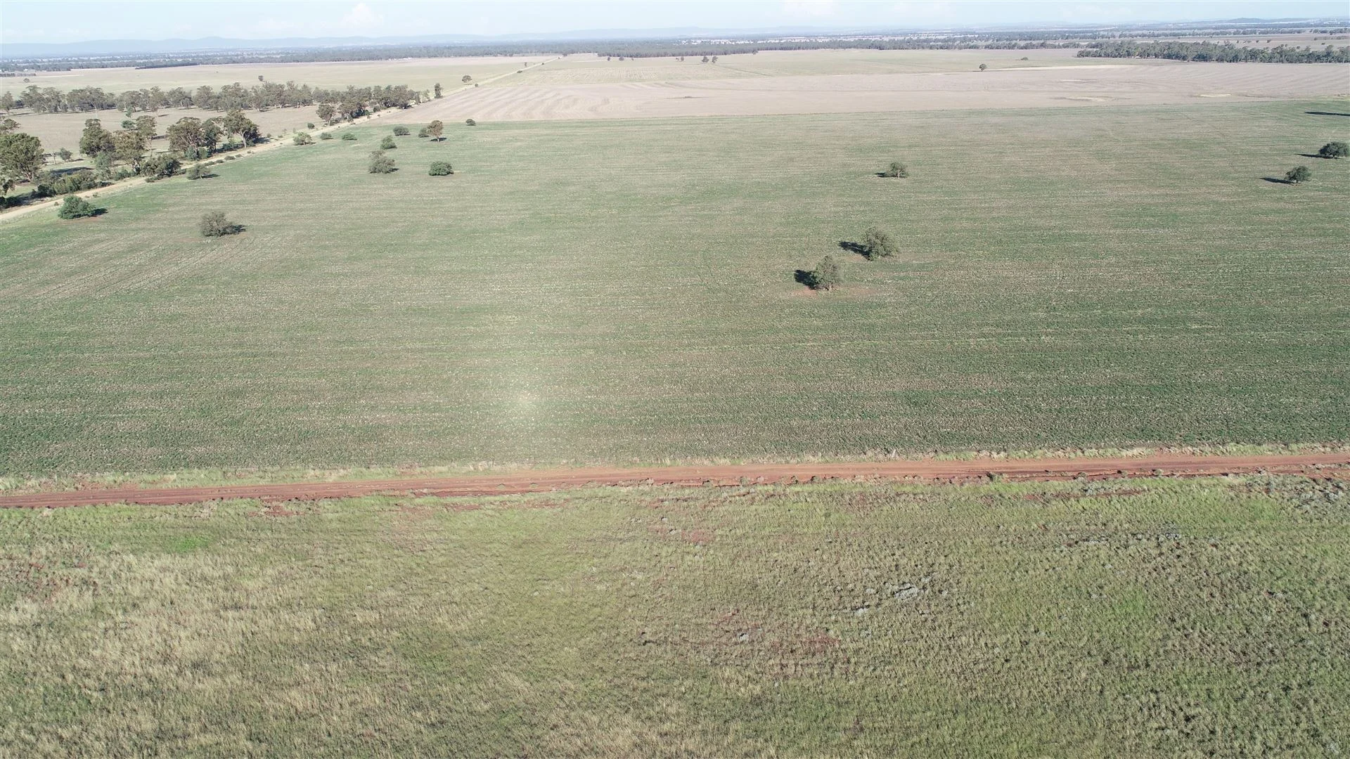 Additional image 20 of Parkes NSW 2870