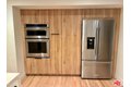 Additional image 7 of 16729 Klee St, North Hills, CA, 91343