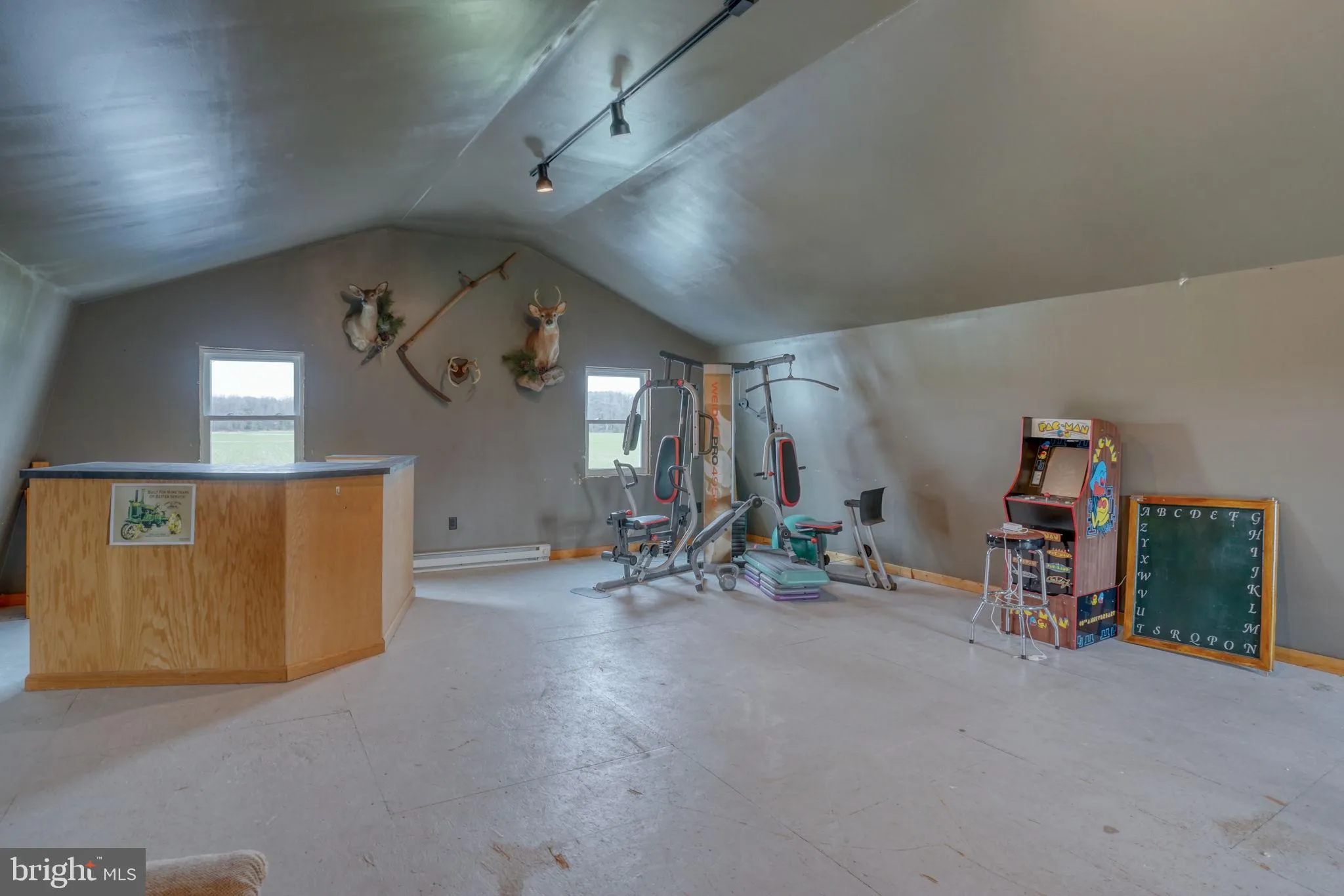 Additional image 118 of 866 Sandtown Road, Felton, DE 19943