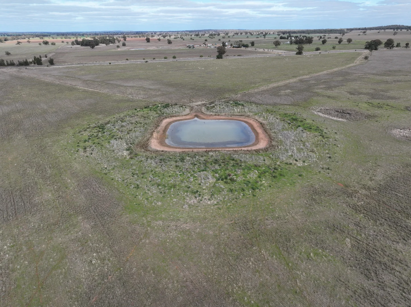 Additional image 12 of 'Weemala' 2075 The McGrane Way, Tullamore NSW 2874