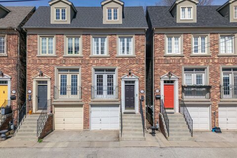 Additional image 9 of 59D Woodbine Avenue, Toronto, ON, M4L 3P1