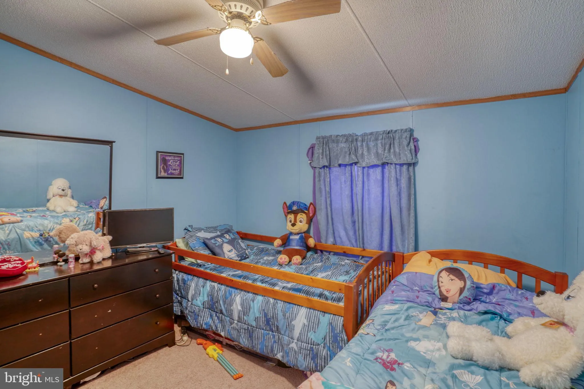 Additional image 59 of 376 Graham Branch Road, Seaford, DE 19973