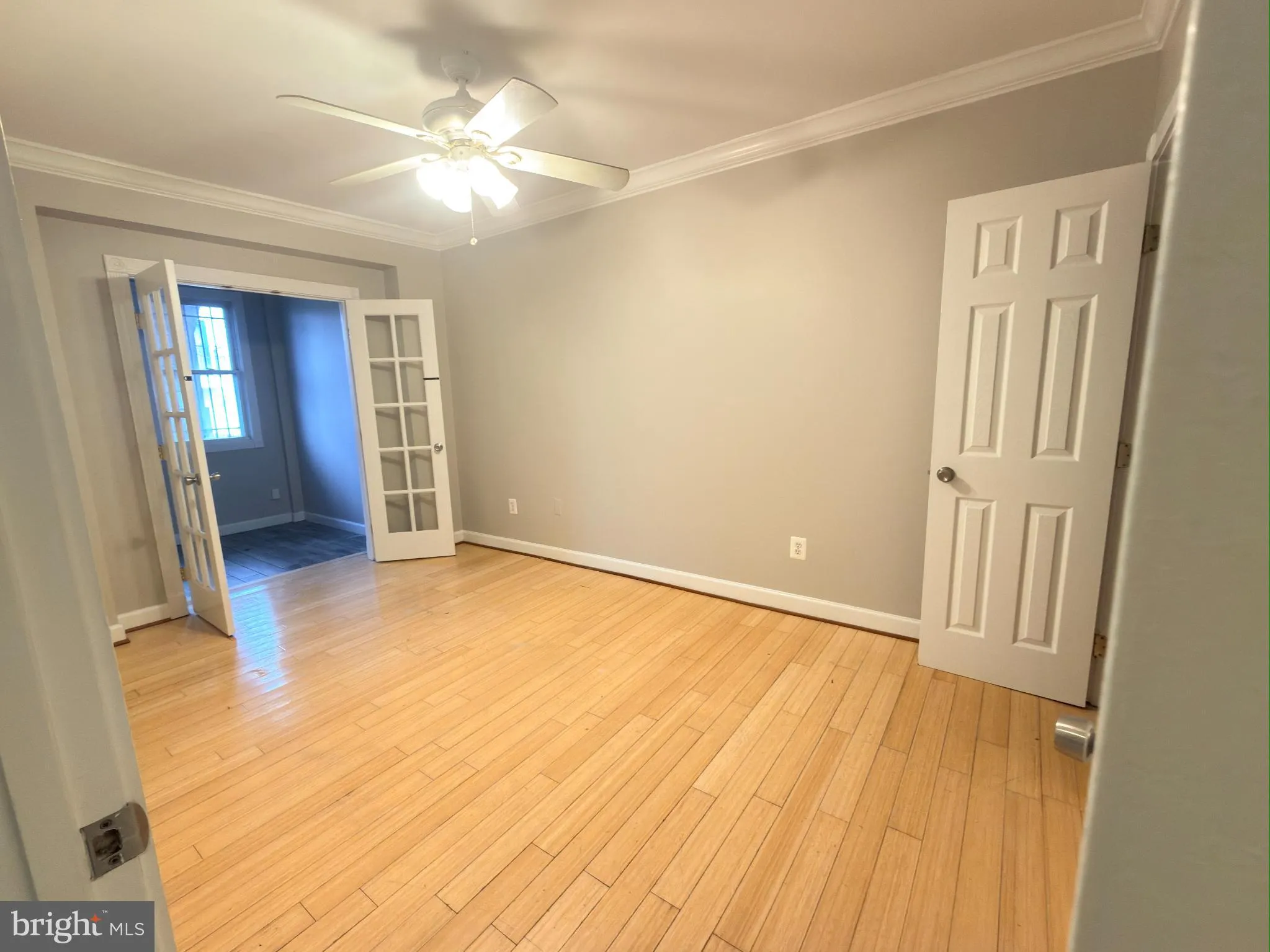 Additional image 39 of 1246 Queen Street NE Unit 2, Washington, DC 20002