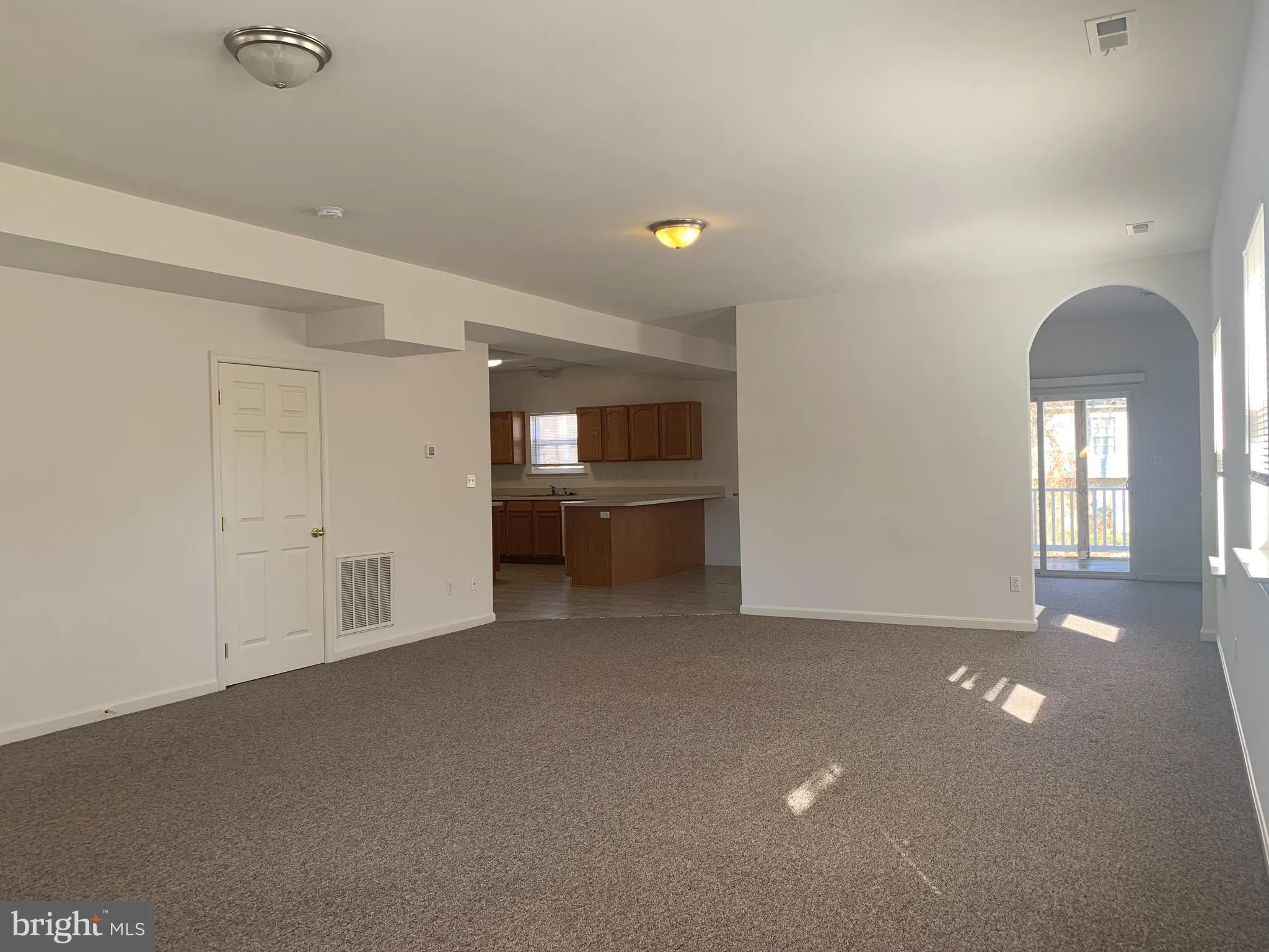 Additional image 26 of 3904 7th Street, North Beach, MD 20714