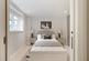 Additional image 17 of Buckingham Mews, London, SW1E