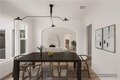 Additional image 8 of 531 W 107th St, Los Angeles, CA, 90044