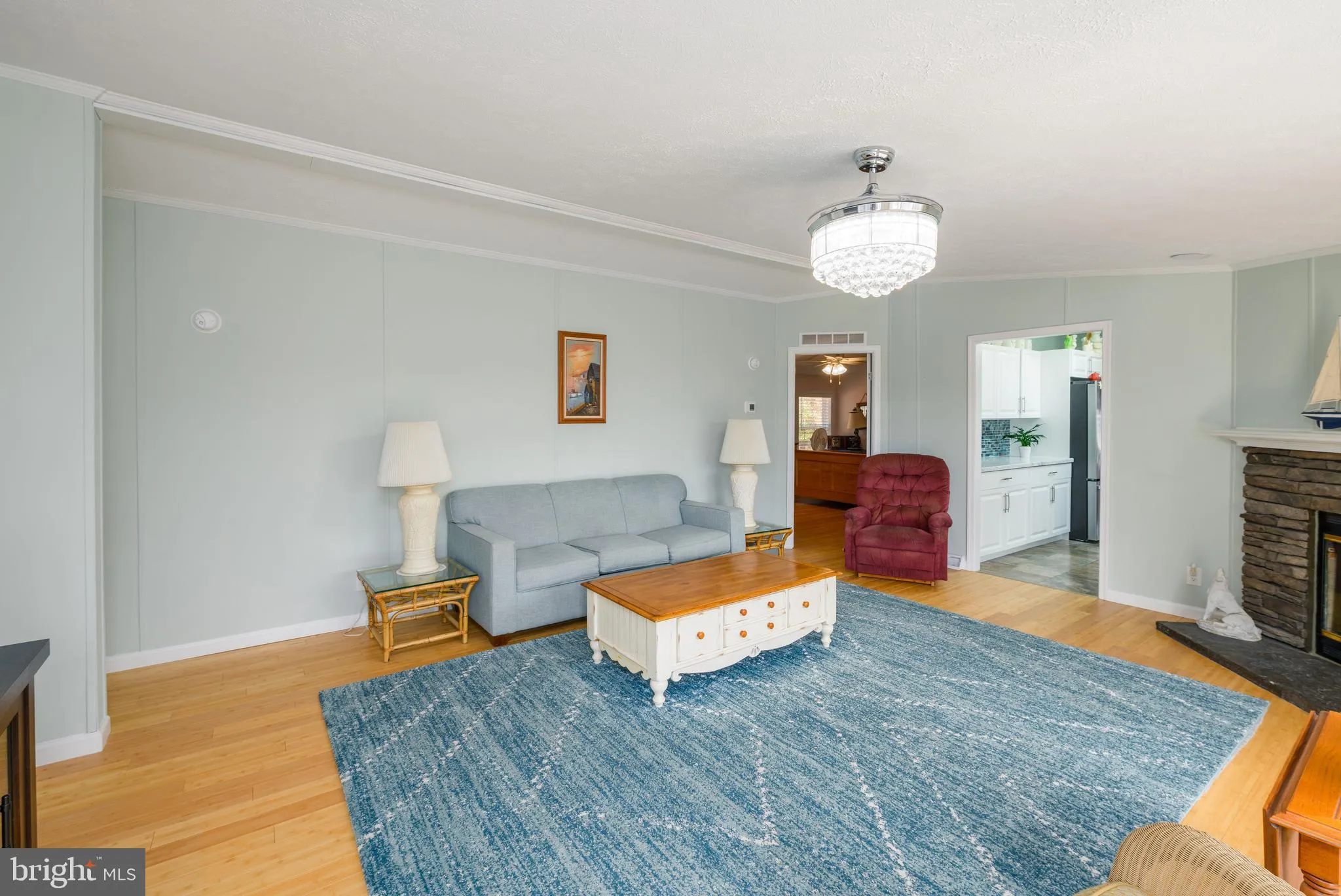 Additional image 49 of 35320 Wood Duck Road, Millsboro, DE 19966