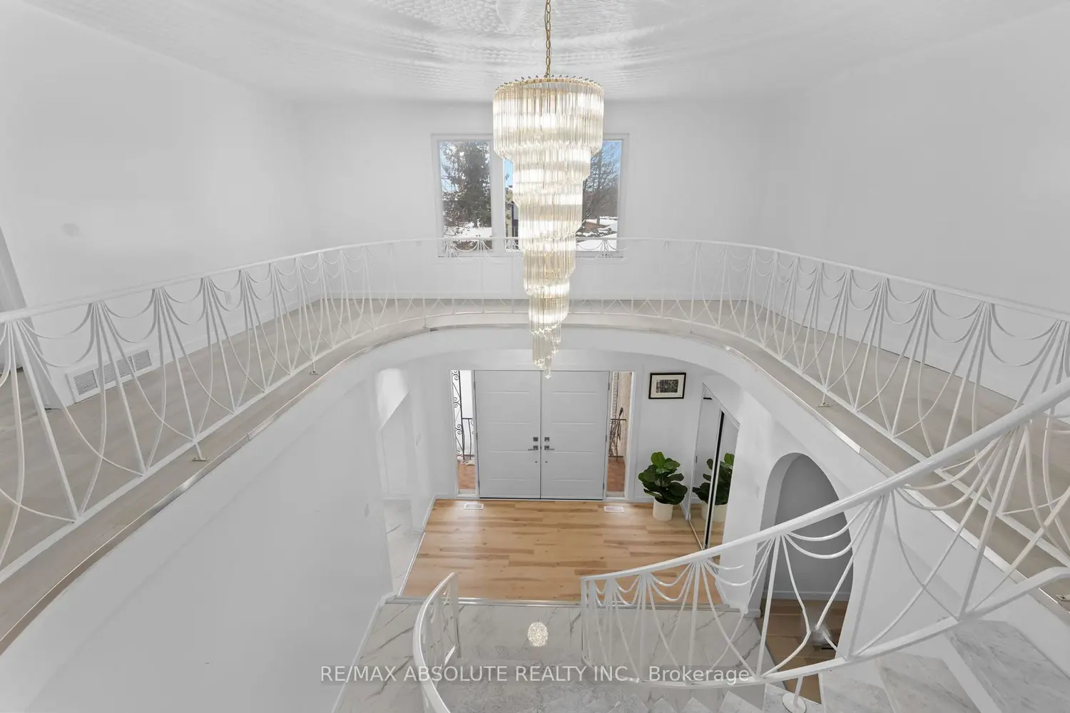 Additional image 8 of 1444 Normandy Crescent