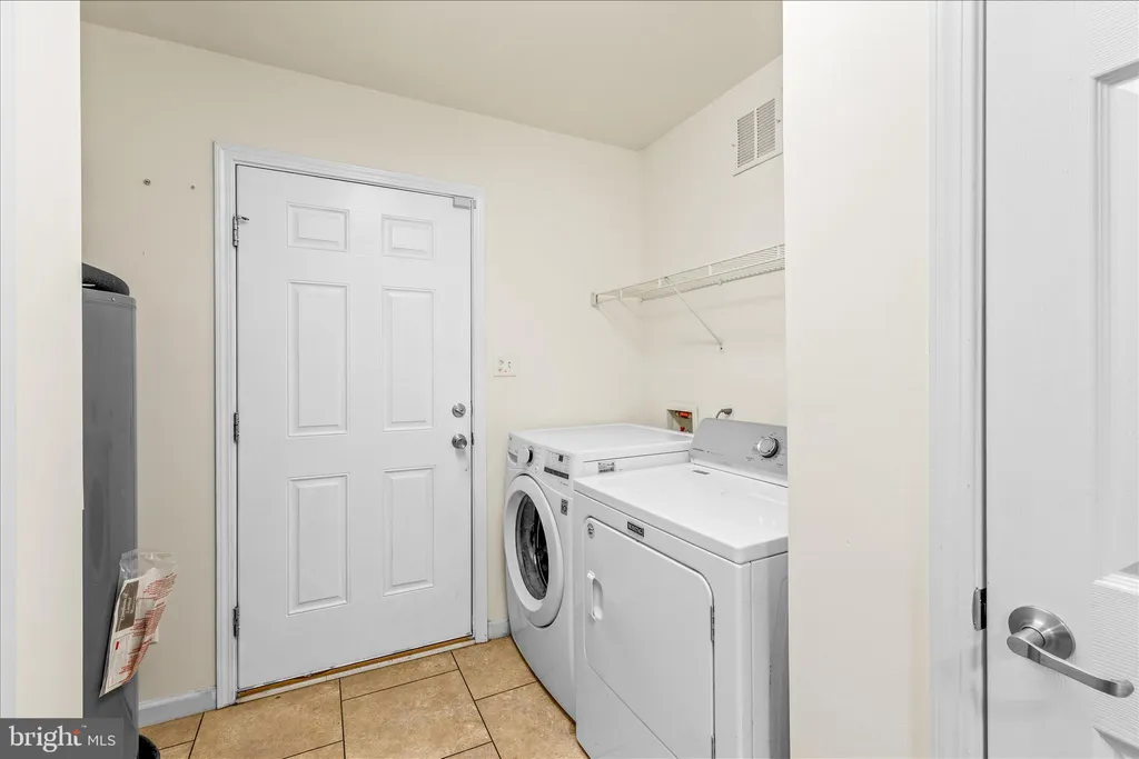 Additional image 39 of 26518 Bimeler Court, Georgetown, DE 19947