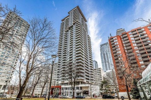 Additional image 8 of 317-50 Dunfield Avenue, Toronto, ON, M4S 3A4