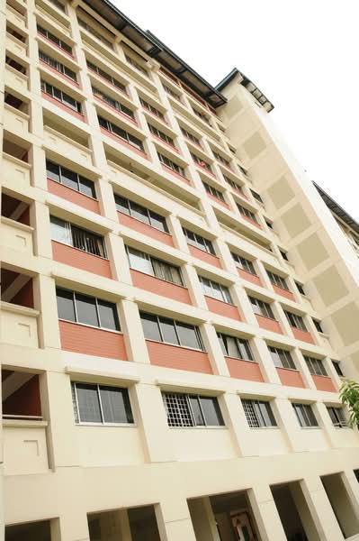 Additional image 11 of 242 Bishan Street 22
