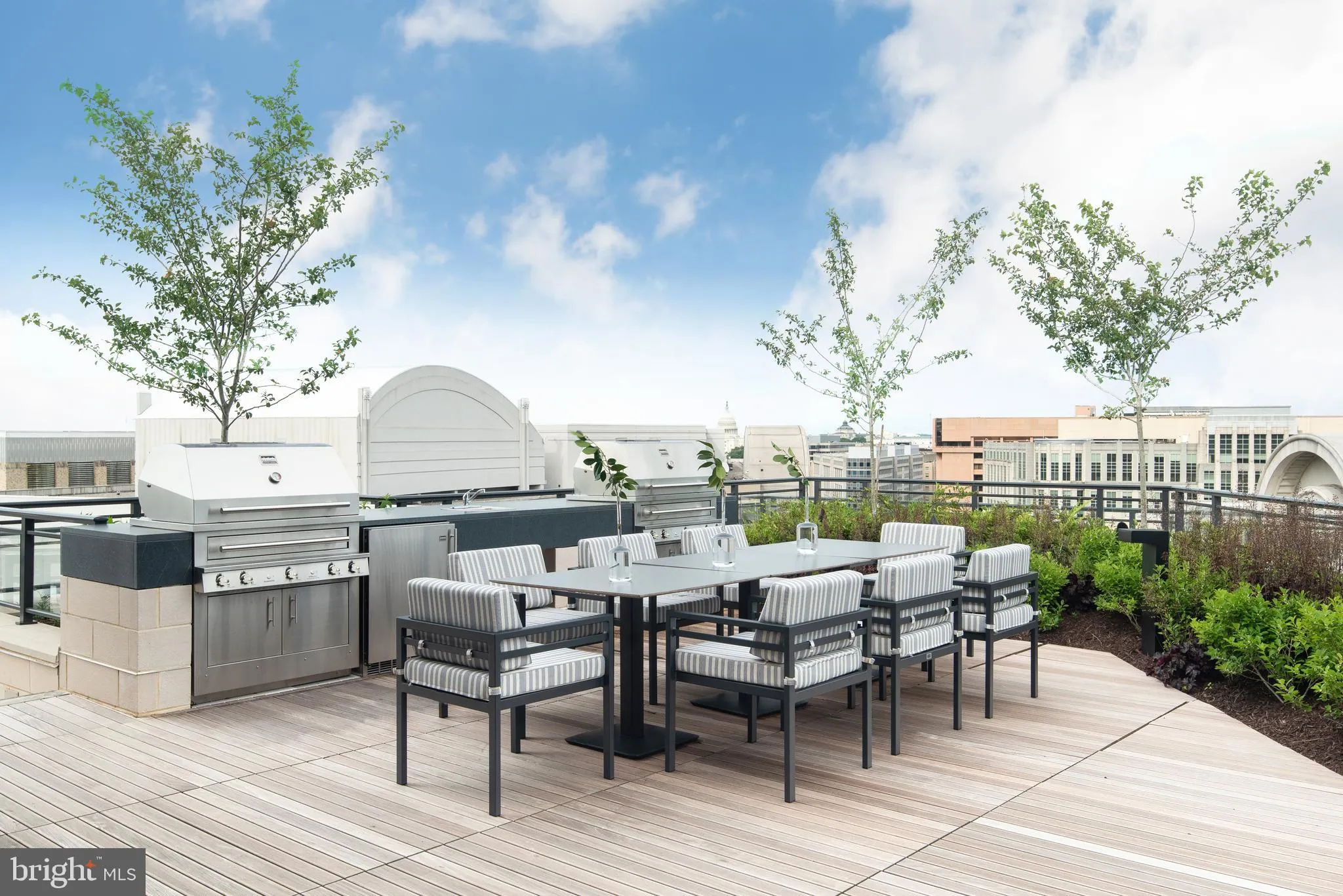 Additional image 19 of 1331 Maryland Ave SW Unit PH07, Washington, DC 20024