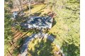 Additional image 41 of 10 W Cudworth Ave, Freetown, MA, 02702