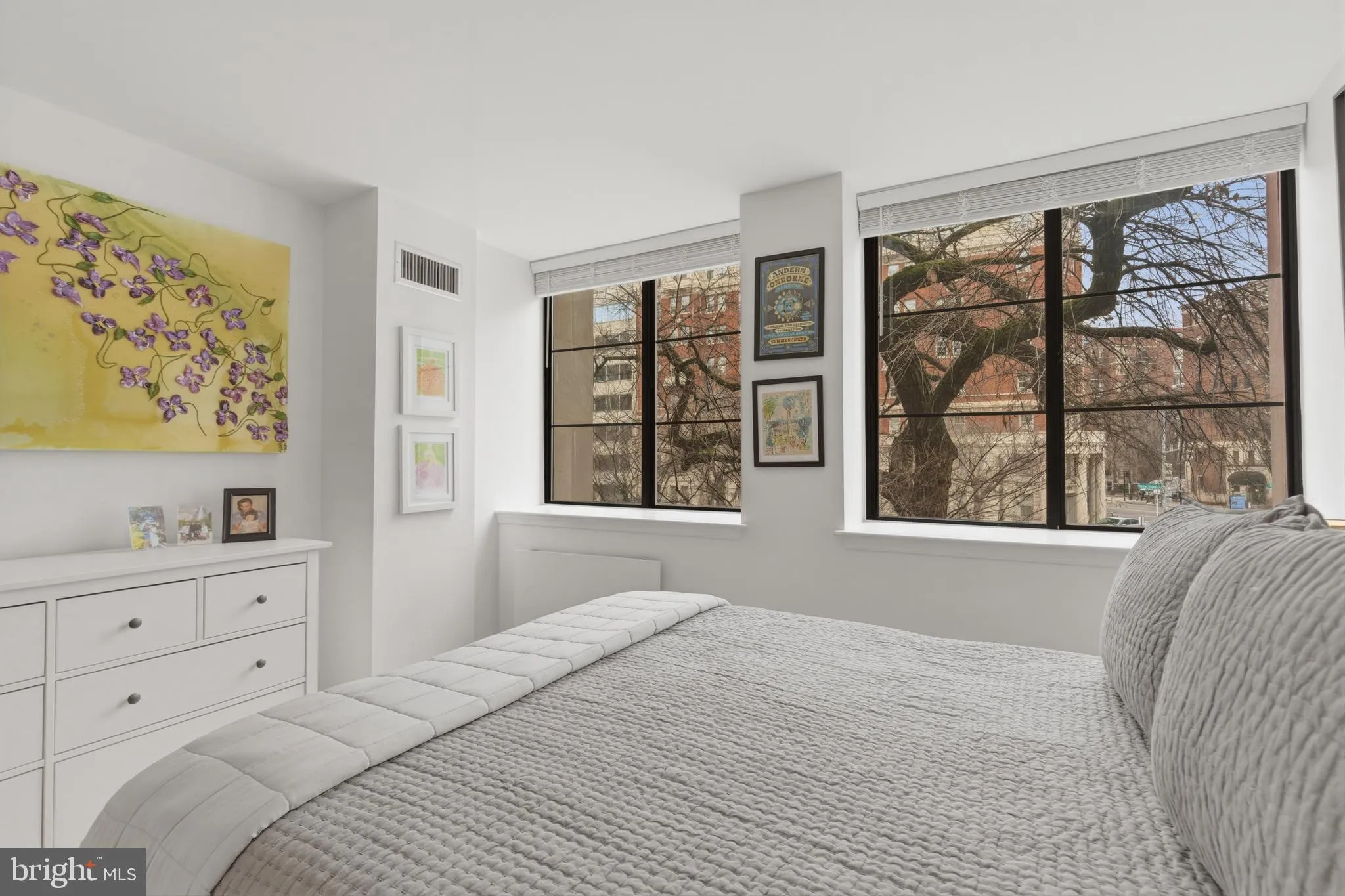 Additional image 61 of 1312 Massachusetts Avenue NW Unit 204, Washington, DC 20005