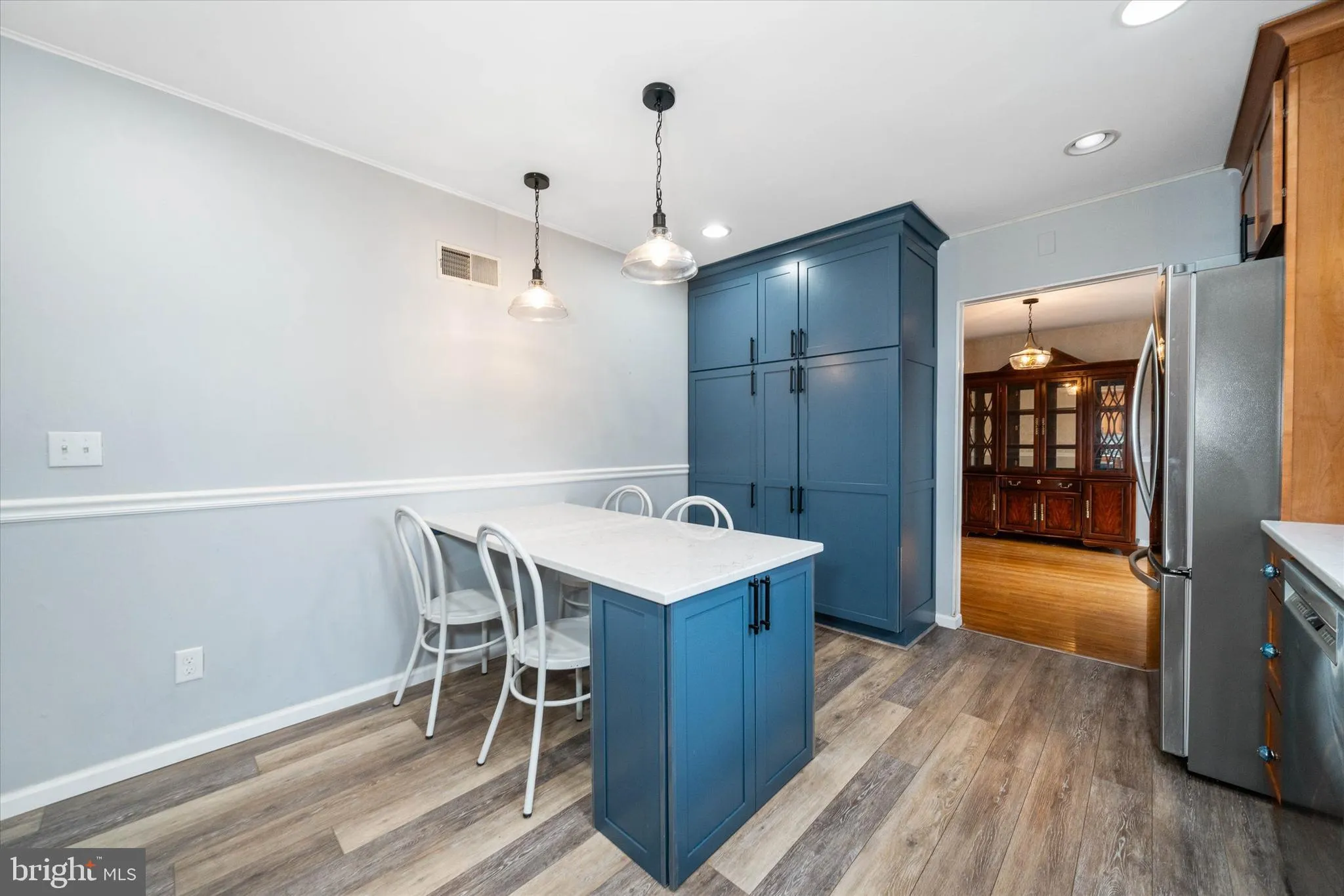 Additional image 70 of 3301 Englewood Road, Wilmington, DE 19810